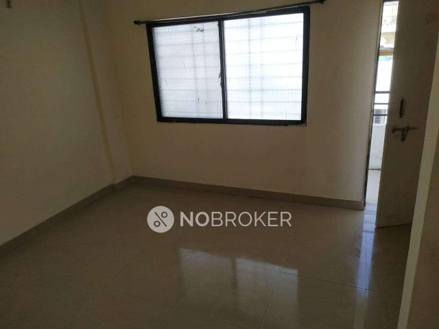 Flat for rent in Wakad, National Capital Territory Of Delhi