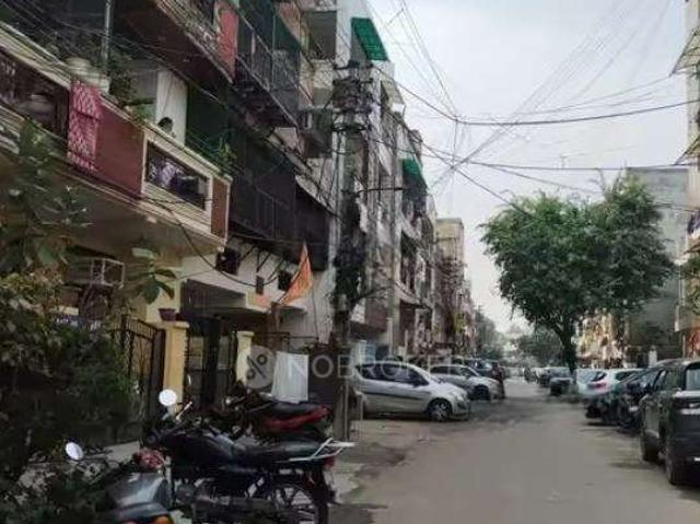 Flat for rent in Vasundhara - Delhi, Arunachal Pradesh