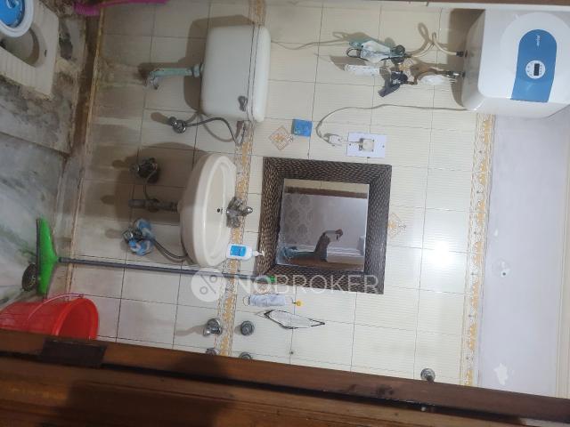 Flat for rent in Vasundhara - Delhi, Arunachal Pradesh