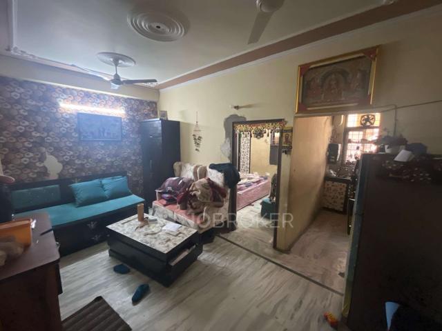 Flat for rent in Vasundhara - Delhi, Arunachal Pradesh