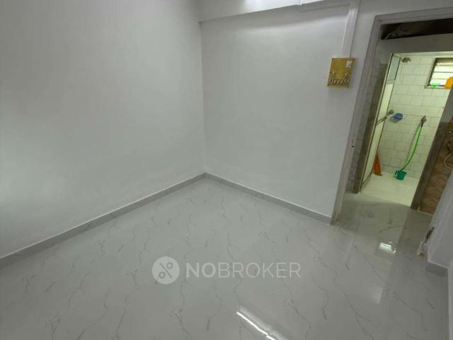 Flat for sale in Andheri - Mumbai, National Capital Territory Of Delhi