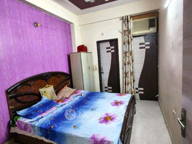 Flat for rent in Vasundhara - Delhi, Arunachal Pradesh