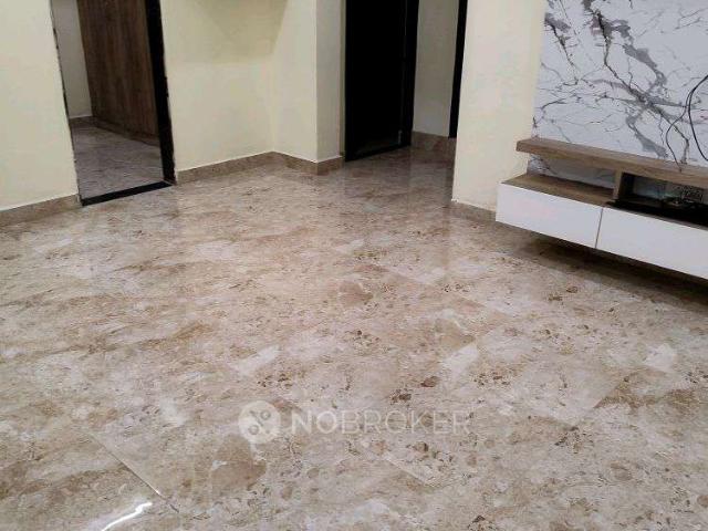 Flat for rent in Telangana