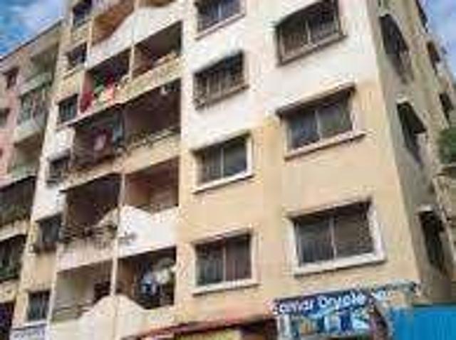 Flat for sale in Poona, National Capital Territory Of Delhi