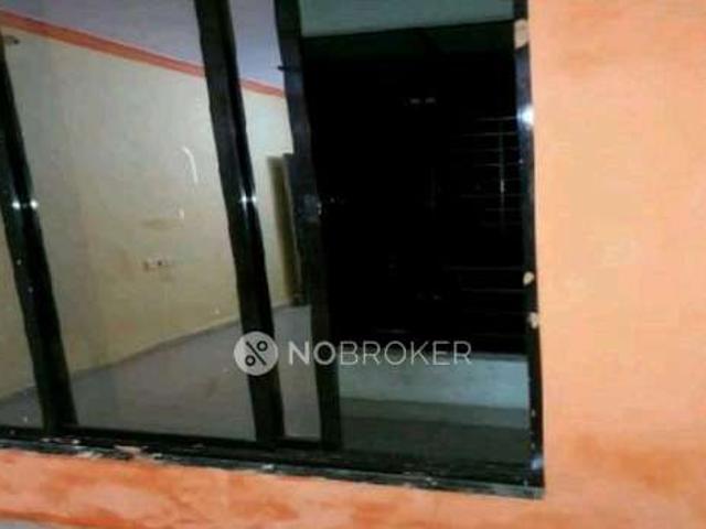 Flat for rent in Kalyan-dombivali, National Capital Territory Of Delhi