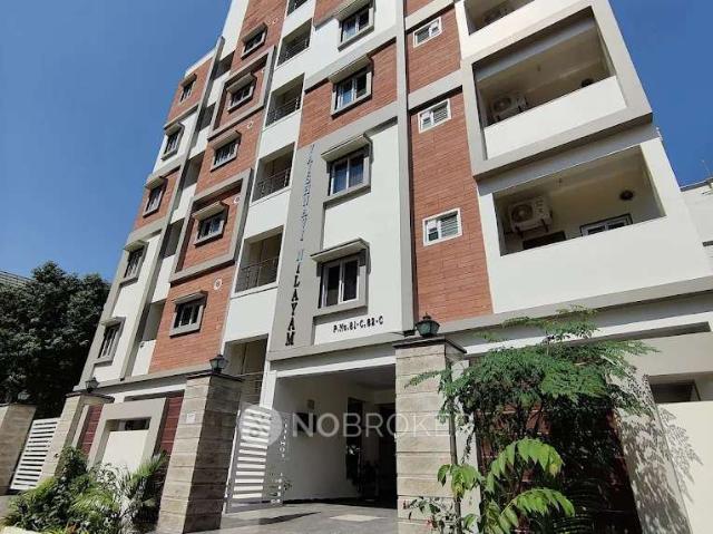 Flat for rent in Ranga Reddy, Haidarabad
