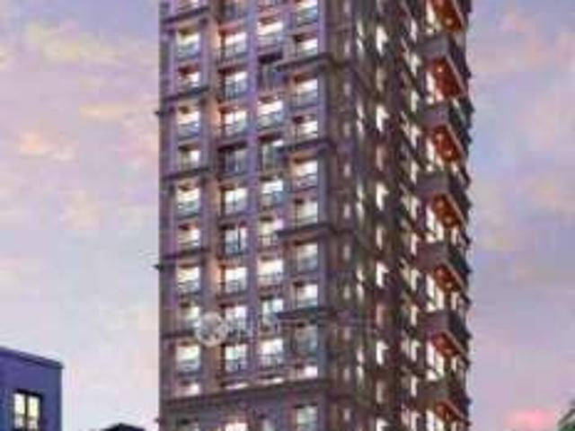 Flat for sale in Prabhadevi - Mumbai, National Capital Territory Of Delhi