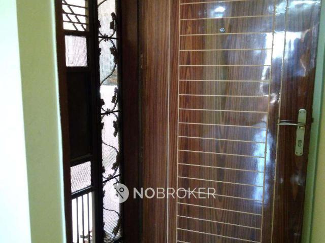 Flat for sale in Haveli, National Capital Territory Of Delhi