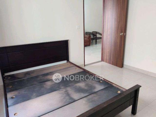 Flat for sale in Cox Town - Bangalore, Karnataka