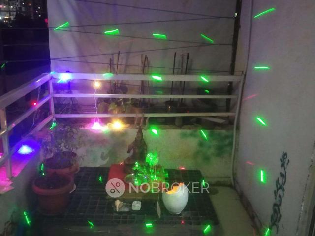 Flat for sale in Poona, National Capital Territory Of Delhi