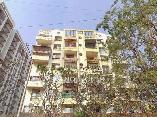 Flat for sale in Haveli, National Capital Territory Of Delhi