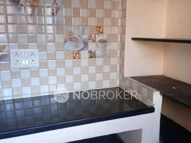 Flat for rent in Tamil Nadu