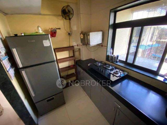 Flat for rent in Kamothe - Mumbai, National Capital Territory Of Delhi