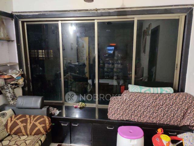Flat for rent in Kalwa, National Capital Territory Of Delhi