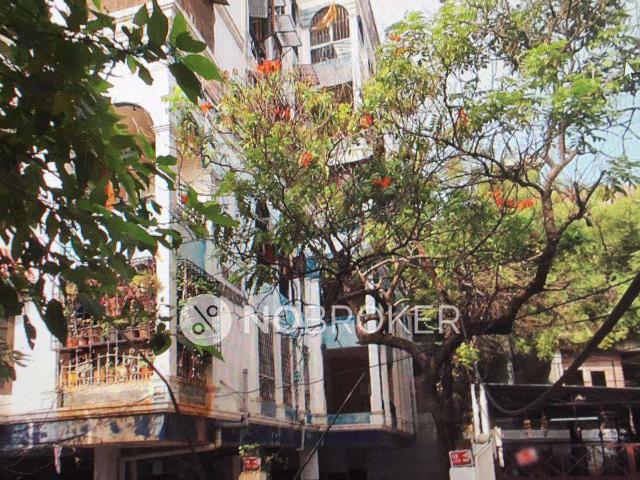 Flat for rent in Haidarabad, Telangana