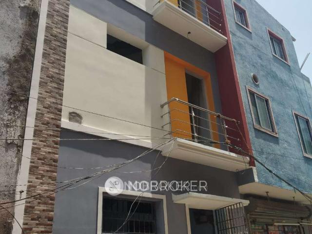 Flat for sale in Lakshmipuram, Tamil Nadu