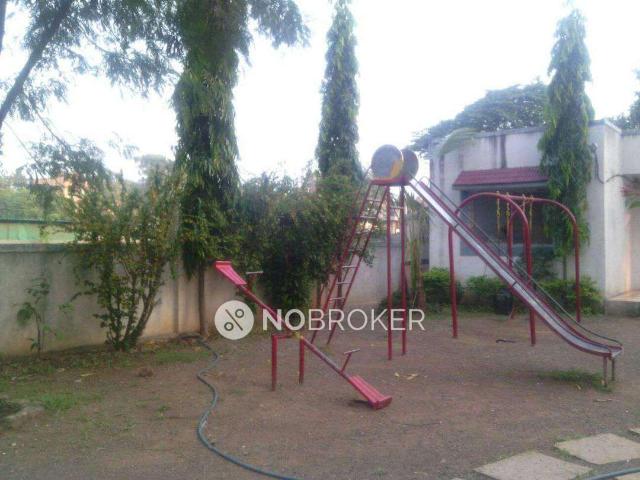 Flat for sale in Poona, National Capital Territory Of Delhi