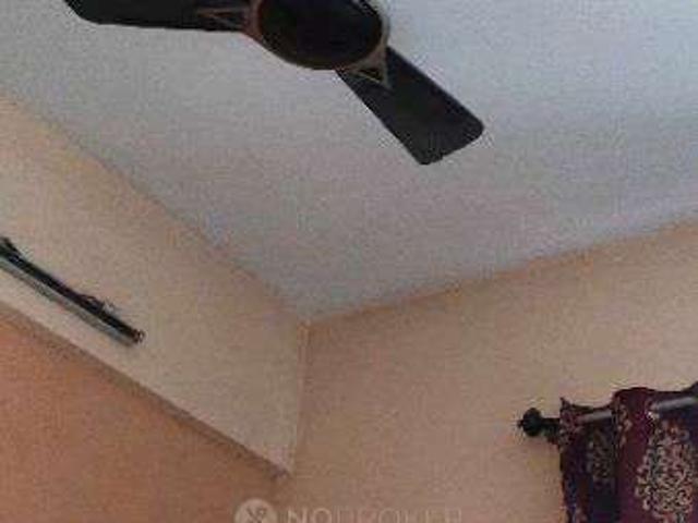 Flat for rent in National Capital Territory Of Delhi