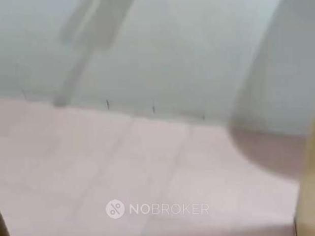 Flat for rent in Kamothe - Mumbai, National Capital Territory Of Delhi