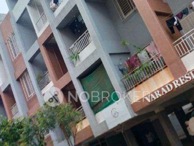 Flat for sale in Haveli, National Capital Territory Of Delhi