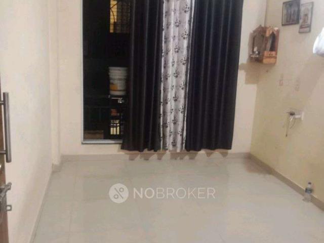 Flat for rent in National Capital Territory Of Delhi
