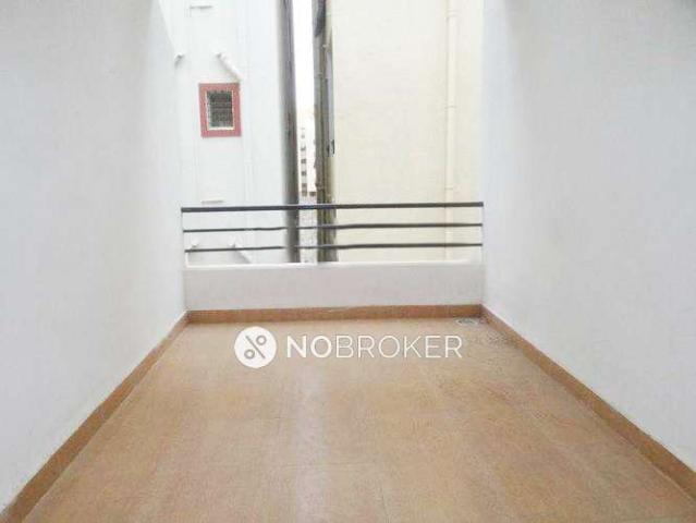 Flat for sale in Hinjawadi - Pune, National Capital Territory Of Delhi