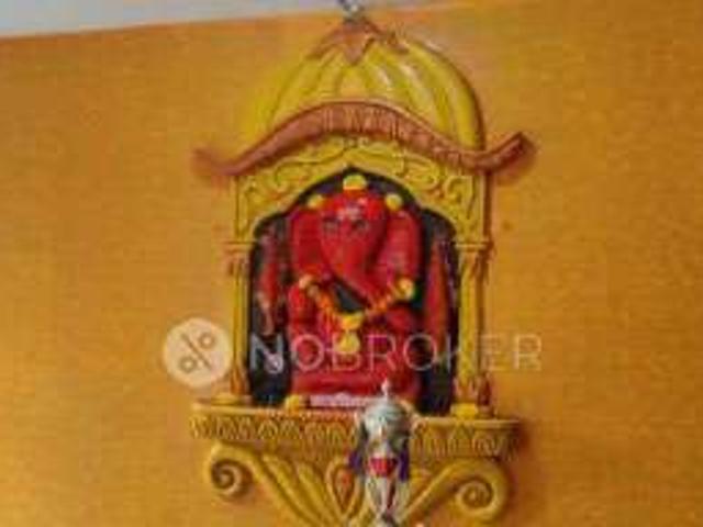 Flat for sale in Kalwa, National Capital Territory Of Delhi