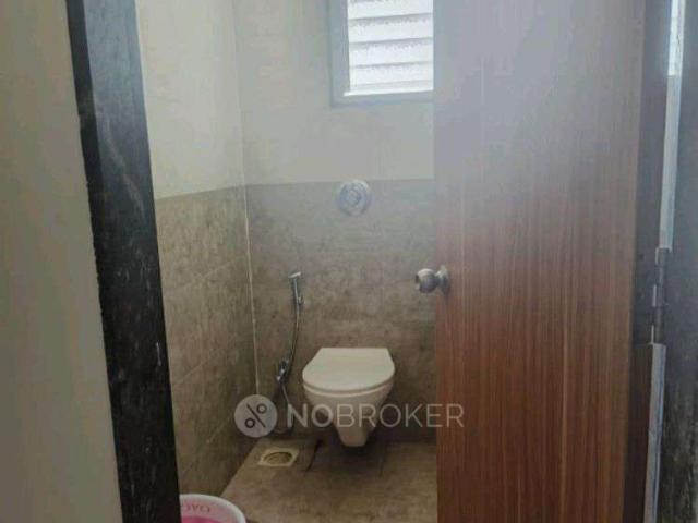 Flat for sale in Poona, National Capital Territory Of Delhi