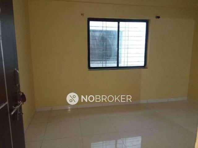 Flat for sale in Poona, National Capital Territory Of Delhi