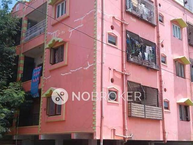 Flat for rent in Haidarabad, Telangana