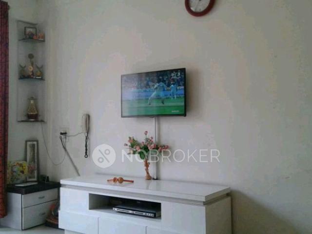 Flat for rent in Thergaon, National Capital Territory Of Delhi