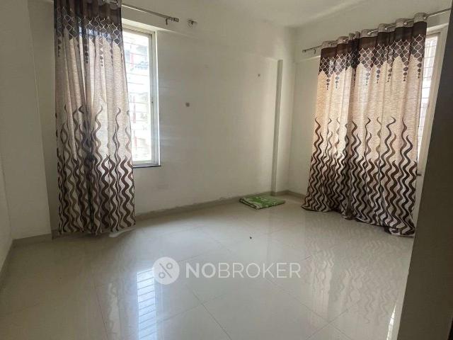 Flat for rent in Thergaon, National Capital Territory Of Delhi