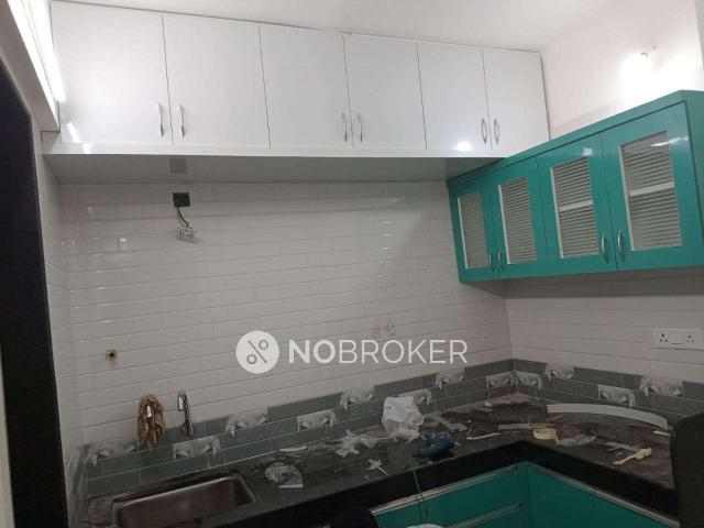 Flat for sale in Tathawade - Pune, National Capital Territory Of Delhi