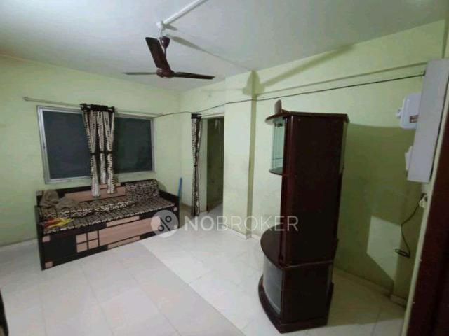 Flat for rent in Poona, National Capital Territory Of Delhi