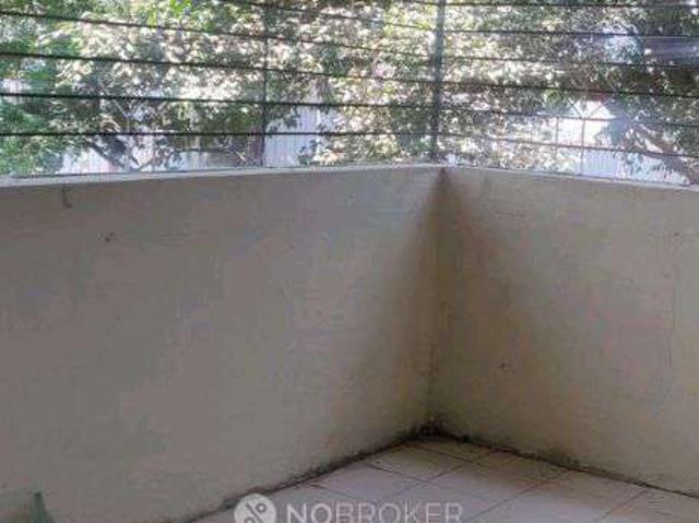 Flat for sale in Poona, National Capital Territory Of Delhi