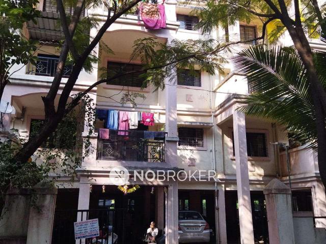 Flat for sale in Poona, National Capital Territory Of Delhi