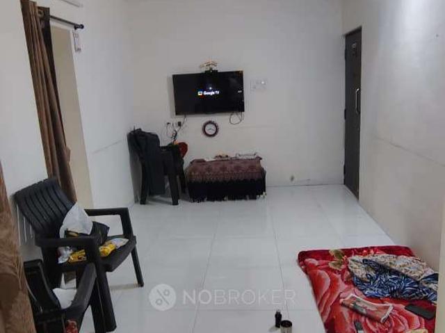 Flat for sale in Poona, National Capital Territory Of Delhi