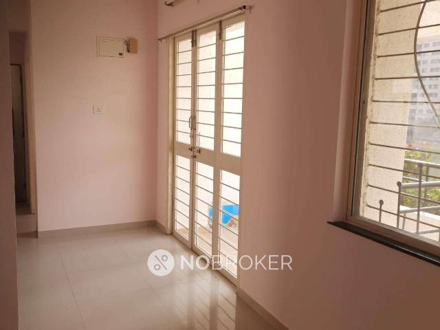 Flat for sale in Thergaon, National Capital Territory Of Delhi