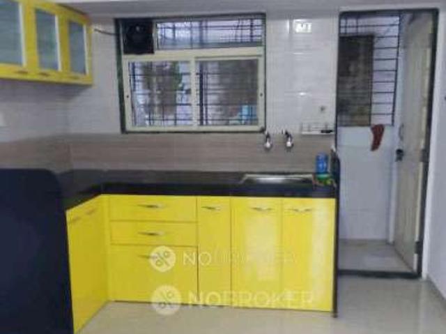 Flat for sale in Thergaon, National Capital Territory Of Delhi