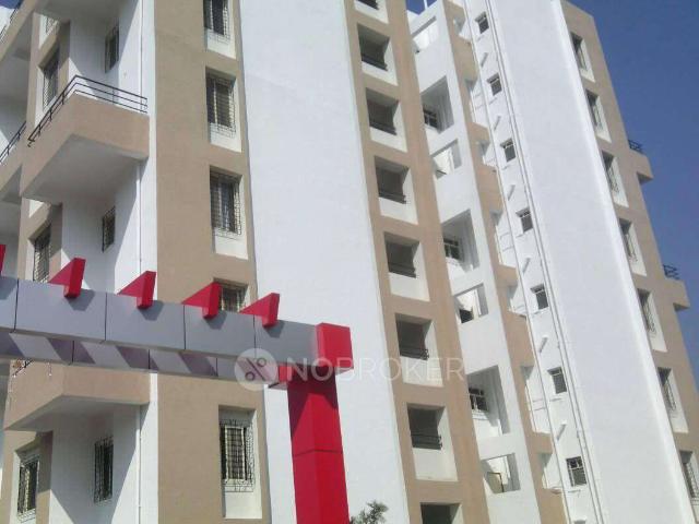 Flat for sale in Thergaon, National Capital Territory Of Delhi