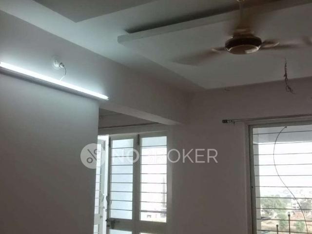 Flat for sale in Thergaon, National Capital Territory Of Delhi
