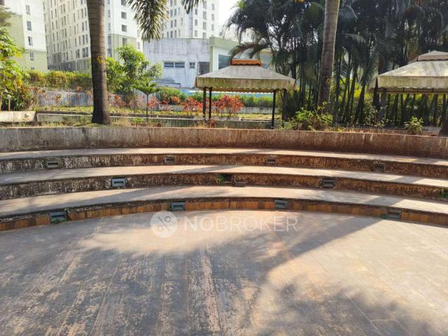 Flat for sale in Andheri - Mumbai, National Capital Territory Of Delhi