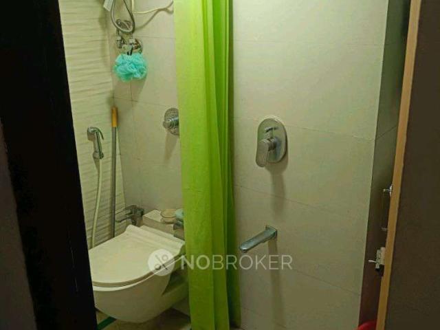 Flat for sale in Andheri - Mumbai, National Capital Territory Of Delhi
