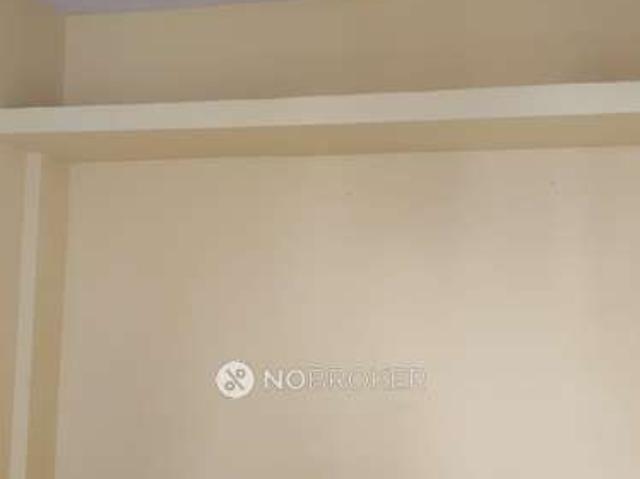 Flat for rent in Thergaon, National Capital Territory Of Delhi
