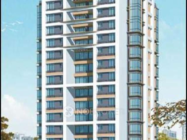Flat for rent in Kalwa, National Capital Territory Of Delhi