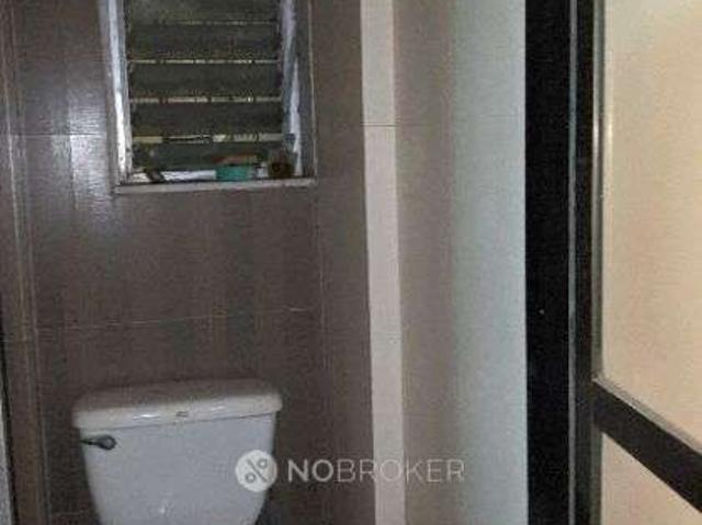 Flat for rent in Kalwa, National Capital Territory Of Delhi