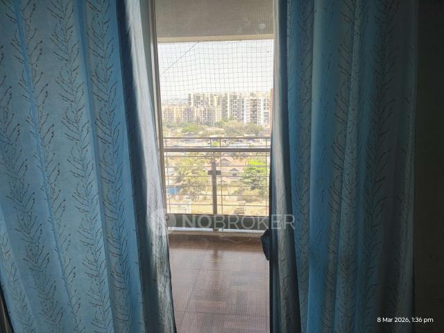 Flat for sale in Thergaon, National Capital Territory Of Delhi