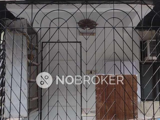 Flat for sale in Andheri - Mumbai, National Capital Territory Of Delhi