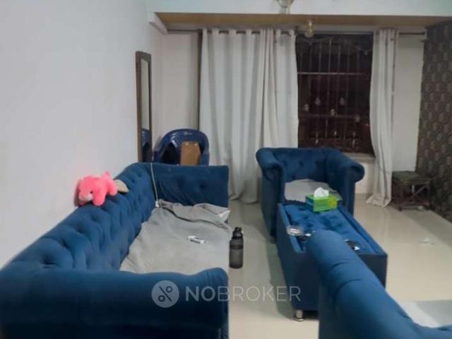 Flat for rent in Andheri - Mumbai, National Capital Territory Of Delhi