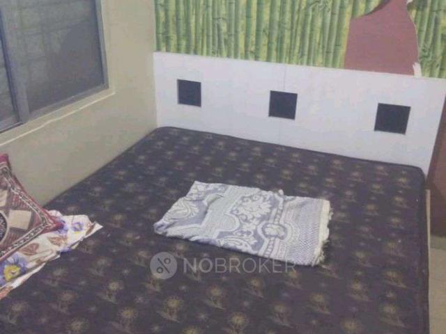 Flat for rent in Haveli, National Capital Territory Of Delhi